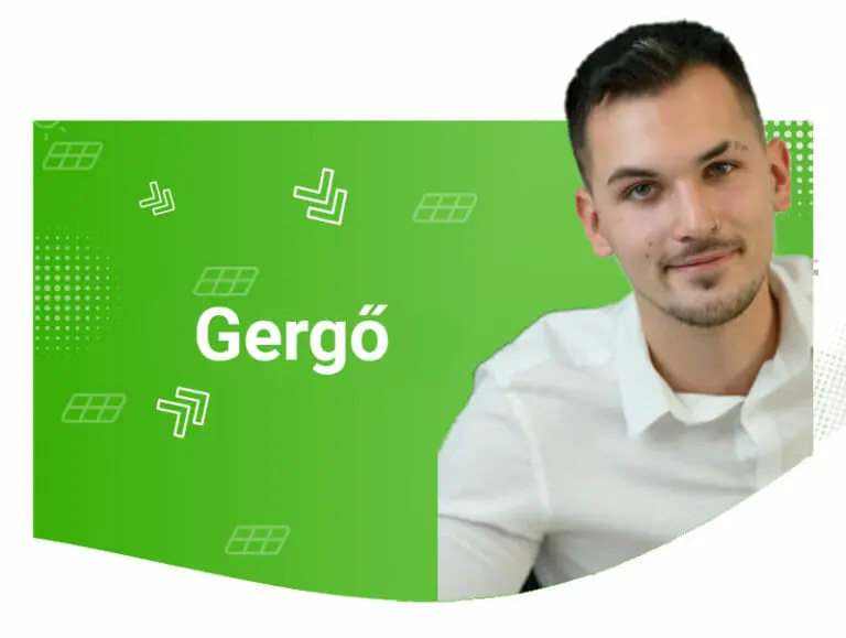 gergo12